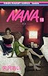 NANA 18 (18) (りぼんマスコットコミックス クッキー)
