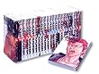 スラムダンク 完全版 全24巻セット