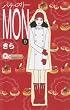 パティスリーMON 9 (9) (クイーンズコミックス)