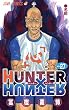 HUNTER×HUNTER NO.27 (ジャンプコミックス)