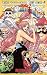 ONE PIECE 66 (ジャンプコミックス)