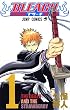 BLEACH (1) (ジャンプ・コミックス)