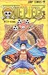 One piece (巻30) (ジャンプ・コミックス)