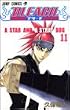 BLEACH (11) (ジャンプ・コミックス)