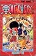 One piece (巻33) (ジャンプ・コミックス)