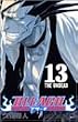 BLEACH (13) (ジャンプ・コミックス)