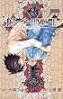 DEATH NOTE (7)
