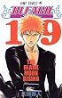 BLEACH (19) (ジャンプ・コミックス)