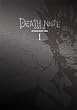 DEATH NOTE OFFICIAL MOVIE GUIDE (1)　ジャンプコミックス