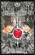 DEATH NOTE (13)