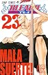 BLEACH (23) (ジャンプ・コミックス)