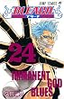 BLEACH (24) (ジャンプ・コミックス)