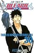 BLEACH 30 (30) (ジャンプコミックス)