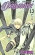 CLAYMORE 13 (13) (ジャンプコミックス)