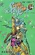 STEEL BALL RUN vol.14―ジョジョノ奇妙な冒険Part7 (14) (ジャンプコミックス)