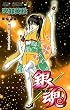 銀魂 第21巻 (21) (ジャンプコミックス) (ジャンプコミックス)