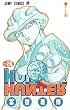 HUNTER×HUNTER NO.24 (24) (ジャンプコミックス)