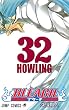 BLEACH 32 (32) (ジャンプコミックス)