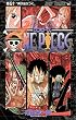 ONE PIECE (巻50) (ジャンプ・コミックス)
