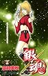 銀魂 第24巻 (24) (ジャンプコミックス)
