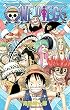 ONE PIECE 巻51 (51) (ジャンプコミックス)