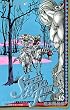 STEEL BALL RUN vol.16―ジョジョの奇妙な冒険Part7 (16) (ジャンプコミックス)