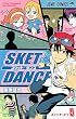 SKET DANCE 5 (5) (ジャンプコミックス)