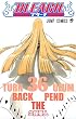 BLEACH 36 (36) (ジャンプコミックス)