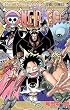 ONE PIECE 巻54 (ジャンプコミックス)