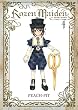Rozen Maiden 4 新装版 (4) (ヤングジャンプコミックス)