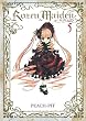 Rozen Maiden 5 新装版 (5) (ヤングジャンプコミックス)