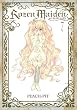 Rozen Maiden 7 新装版 (ヤングジャンプコミックス)
