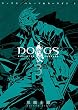 DOGS/BULLETS&CARNAGE 3 (3) (ヤングジャンプコミックス)