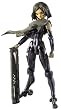 「銃夢外伝」フィギュア付コミック特装版(初回限定版) (ヤングジャンプコミックス)