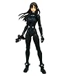 GANTZ 26 figma付初回限定版 (ヤングジャンプコミックス)