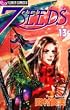 7SEEDS 13 (13) (フラワーコミックス)