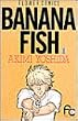 Banana fish (1) (別コミフラワーコミックス)