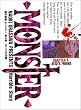 Monster (4) (ビッグコミックス)
