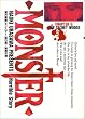Monster (6) (ビッグコミックス)