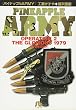 パイナップルARMY (Operation 2) (小学館文庫)