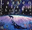 海の日―Lassen island