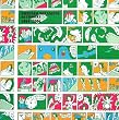 SHINTARO SAKAMOTO ARTWORKS 1994-2006