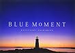 BLUE MOMENT