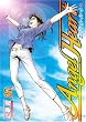 エンジェル・ハート 27 (27) (BUNCH COMICS)