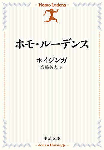 Amazon.co.jp