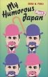 My Humorous Japan〈Part2〉