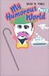 My Humorous World〈Part 3〉