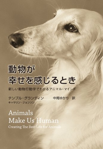 Amazon.co.jp