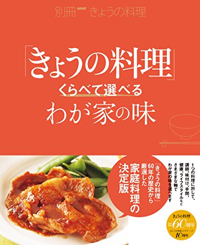 Amazon.co.jp