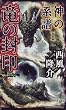 神の系譜〈1〉竜の封印 (トクマ・ノベルズ)